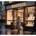 Bontexs