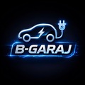 EV-CarsGarage