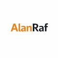 ALANRAF
