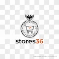 Stores36