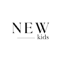 NEWKİDS