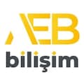 AEBBILISIM