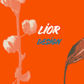 Liorbutik