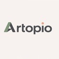 Artopio