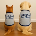 LITTLEPAWSPETSHOP