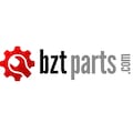 BZTPARTS