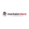 MarkalarStore34