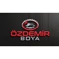 ÖZDEMİRSARFBOYA