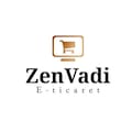 ZenVadi