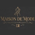 MaısonDeMode