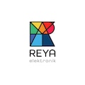 ReyaElektronik