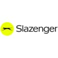 Slazenger