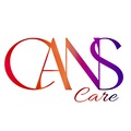 Canscarekozmetik