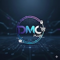 DmcPlus