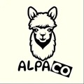 AlpacoGiyim
