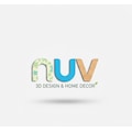 nuv