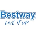 BestwayTürkiye
