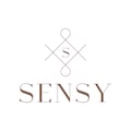 Sensy