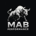 MABPERFORMANS