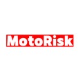 MotoRisk