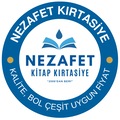 Nezafet-Kırtasiye