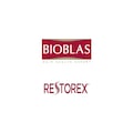 Bioblas