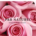 P&BNaturel