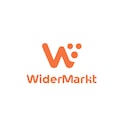 WiderMarkt