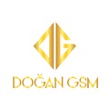 DOGANGSM