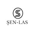 ŞEN-LAS
