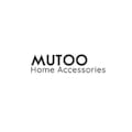 Mutoo