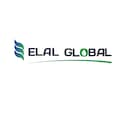 ELALGLOBAL