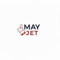 MAYJET