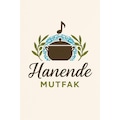 HanendeMutfak