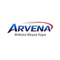 ArvenaAnkara