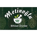 MetinoğluBitkisel