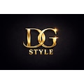 DGSTYLE