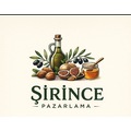 şirincepazarlama