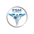 FSMTIBBIMEDIKAL