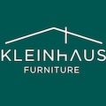 Kleinhaus