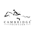 CambridgePoloClub