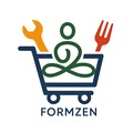 Formzen