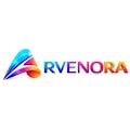 Arvenora