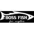 BossFishAv