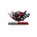 MODASANAL