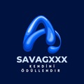 SavagexXx