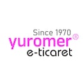 yuromer