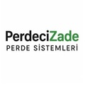 PerdeciZade