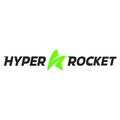 HYPERROCKET