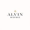 alvinhome